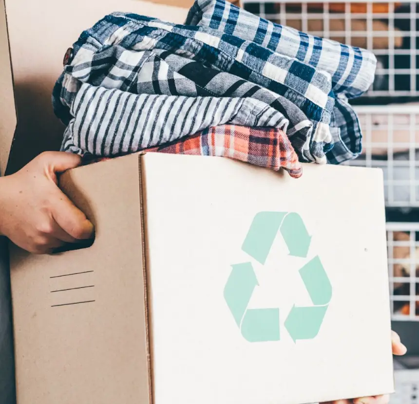 πανό ανακύκλωσης-1